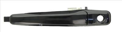 Mitsubishi utángyártott új bal első külső kilincs mr970229