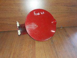 Ford Ka Mk1 FORD KA Tankajtó