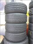  235/45 R18 PIRELLI SOTTOZERO2 98V