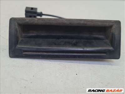 Volkswagen Bora csomagtérajtó kilincs (23119) 1j0827566