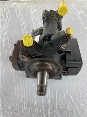 Volkswagen Touran I facelift magasnyomású szivattyú vw 1.6 cr tdi motorhoz