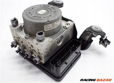Ford Mondeo Mk5 ABS kocka eg9c2c219bf