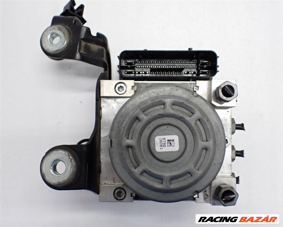 Ford Mondeo Mk5 ABS kocka eg9c2c219bf 2. kép