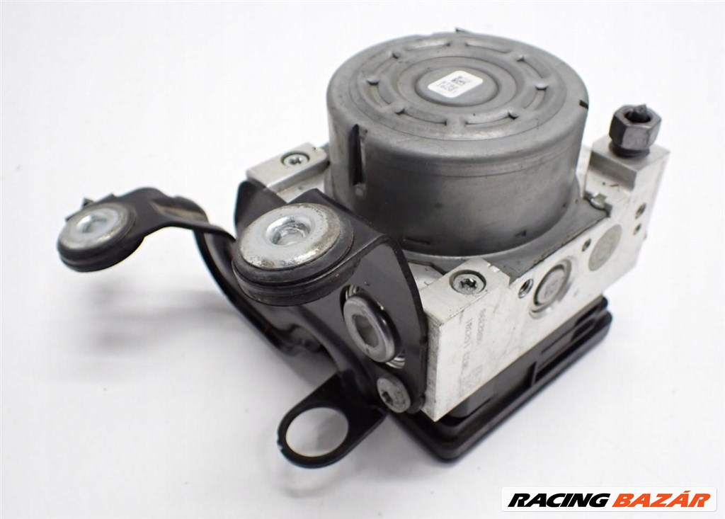 Ford Mondeo Mk5 ABS kocka eg9c2c219bf 3. kép