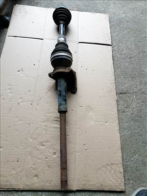 Volvo XC90 Jobb oldali féltengely  p30735886