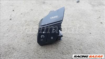 Volvo 30739566 S60 S80 V70 XC70 XC90 kománykapcsol