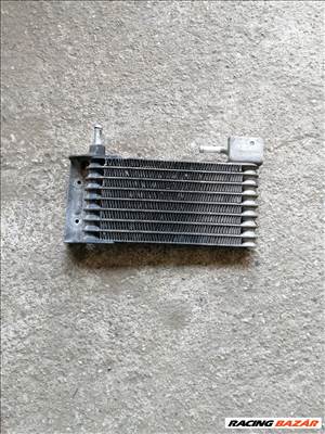 Kia Sorento (JC) Olaj hűtő  254603e000