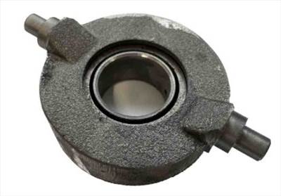 Trabant kinyomócsapágy