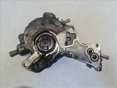 Volkswagen Golf IV, Volkswagen Bora 1.9 PD tandempumpa (23335) 038145209a