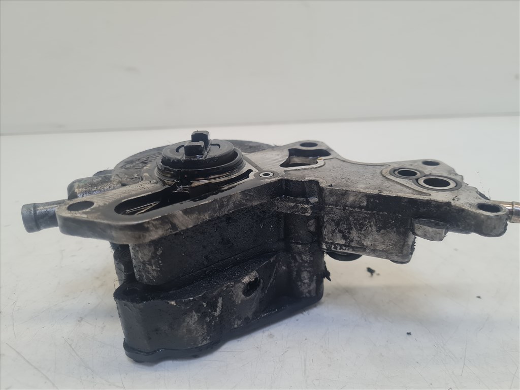 Volkswagen Golf IV, Volkswagen Bora 1.9 PD tandempumpa (23335) 038145209a 2. kép