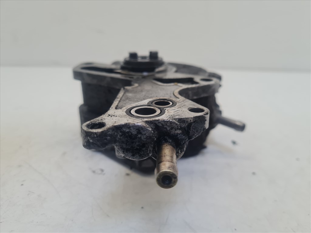 Volkswagen Golf IV, Volkswagen Bora 1.9 PD tandempumpa (23335) 038145209a 3. kép