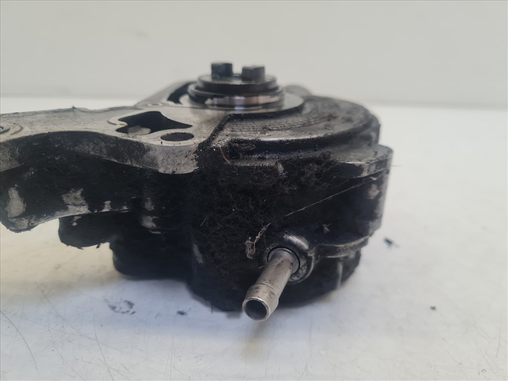 Volkswagen Golf IV, Volkswagen Bora 1.9 PD tandempumpa (23335) 038145209a 4. kép