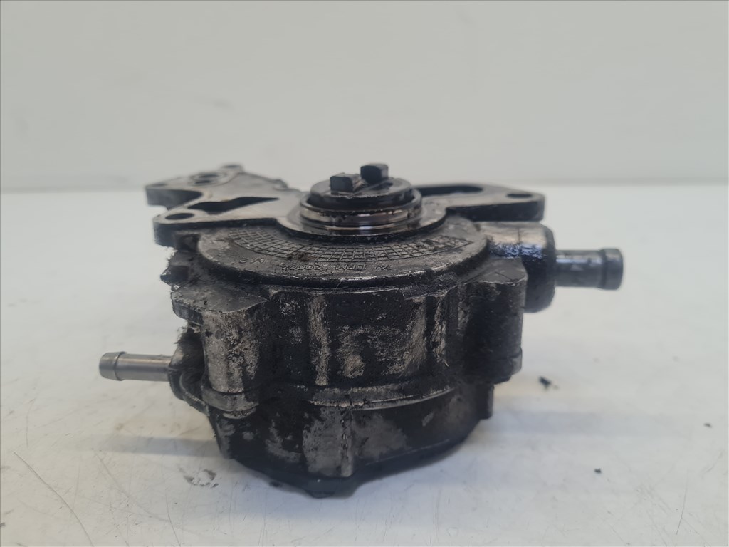 Volkswagen Golf IV, Volkswagen Bora 1.9 PD tandempumpa (23335) 038145209a 5. kép