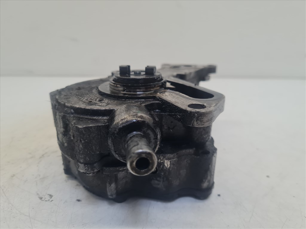 Volkswagen Golf IV, Volkswagen Bora 1.9 PD tandempumpa (23335) 038145209a 6. kép