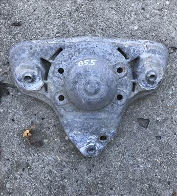 Volkswagen Passat B5.5  bal első rugótányér 8d0412383e