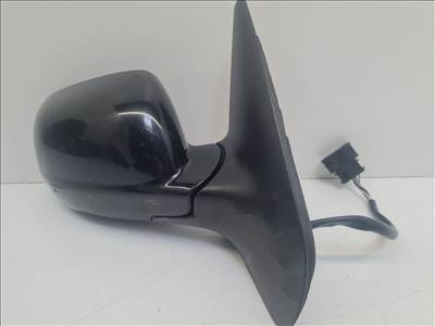 Volkswagen Golf IV, Volkswagen Bora jobb visszapillantó tükör LC9Z (23358)