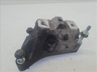Volkswagen Bora, Volkswagen Golf IV motor tartó bak (23361) 1j0199117