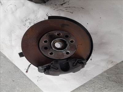 Opel Vectra C 1.8 Bal első Csonkállvány Kerékaggyal 1593 ,  6698l