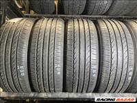 215/50 R18 Toyo Proxes R40 92V l 6mm l 8db l DOT2316