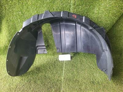 SUZUKI SX4 Jobb első Dobbetét (Kerékjárati, Műanyag) 7551179J0