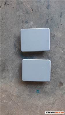 Fiat DUCATO Citroen JUMPER Peugeot BOXER 06- C oszlop burkolat 7950 735534485