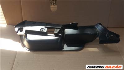 Volvo 9447412 940 jobb első ülés burkolat