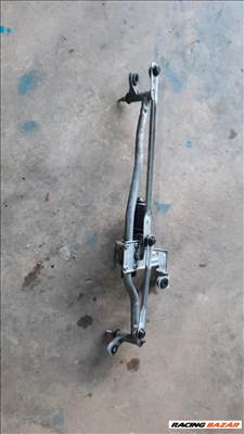 Fiat DUCATO Citroen JUMPER Peugeot BOXER 06 Ablaktörlő szerkezet 7960 6405er