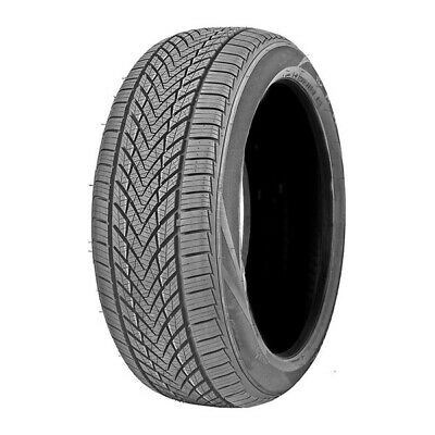 Tracmax TRAC-S XL DOT 2020 195/50 R16  1. kép
