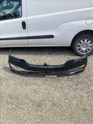 BMW G30 G31 5-ös sorozat első lökhárító 7385336
