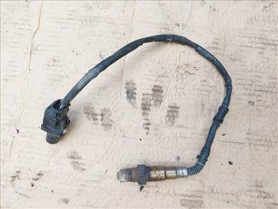 Volkswagen Golf VI-Passat B6 1,4 Tsi lambda szonda 03C906262AF