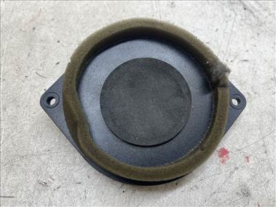 CHRYSLER PT CRUISER (PT_) 2.2 CRD Magassugárzó Hangszóró #41441# 04671646AA