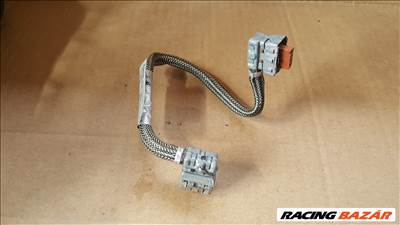 Volvo 30744703 S60 S80 V70 XC70 XC90 xenontrafó ká