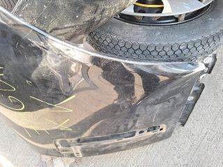 Jaguar XK JAGUAR XK Jobb első Sárvédő