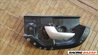 Volvo 9203065 S60 V70 XC70 bal hátsó belső kilincs