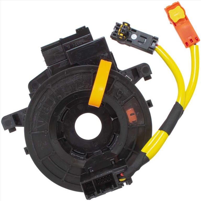 Lexus RX légzsák átvezető 2003-2008 1. kép