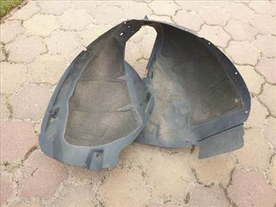 Opel Astra J Jobb első dobbetét  13354317