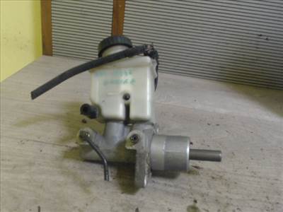 CHEVROLET NUBIRA 03-10 Főfékhenger