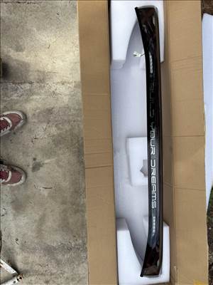 BYD Dolphin Hátsó lámpa Em2e-4107300b