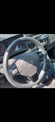 Opel Zafira B, Opel Astra H kormány 