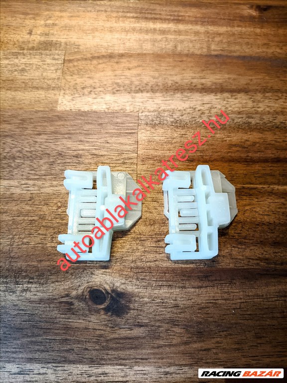 ABLAKEMELŐ ALKATRÉSZEK WEBÁRUHÁZA 3. kép