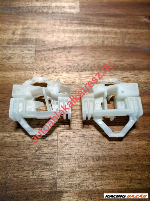 ABLAKEMELŐ ALKATRÉSZEK WEBÁRUHÁZA 15. kép