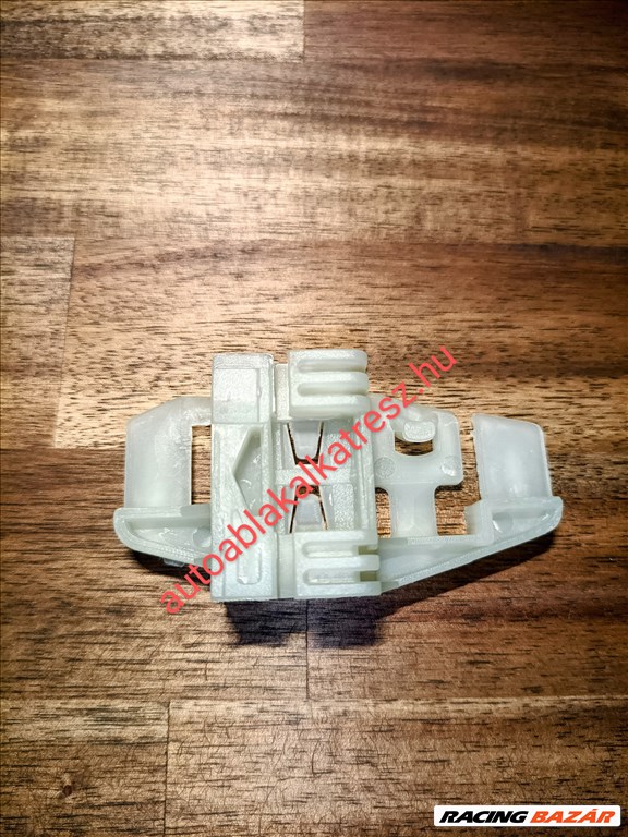 ABLAKEMELŐ ALKATRÉSZEK WEBÁRUHÁZA 18. kép