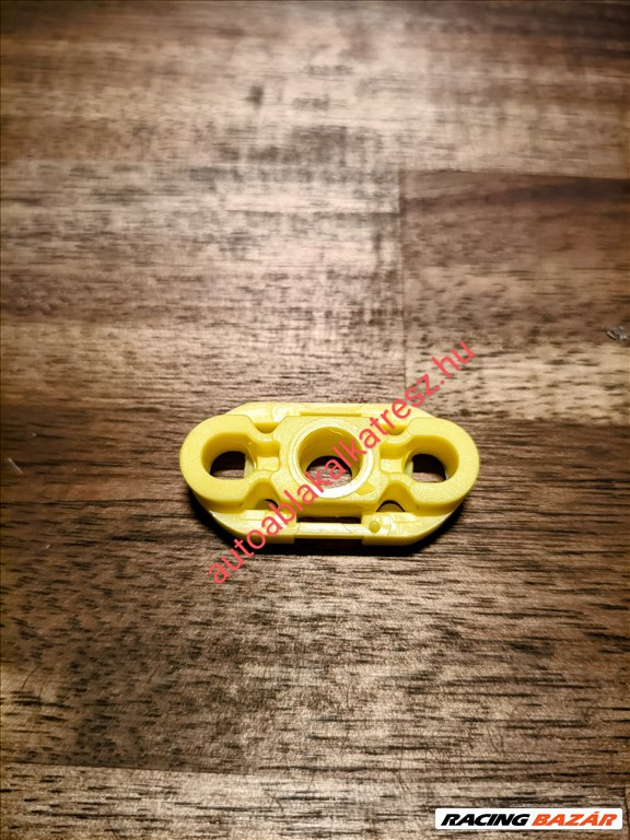 ABLAKEMELŐ ALKATRÉSZEK WEBÁRUHÁZA 27. kép