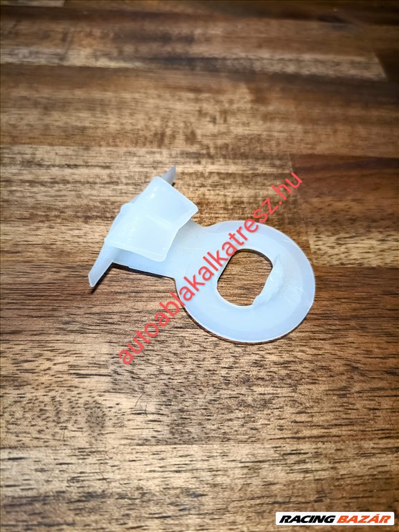 ABLAKEMELŐ ALKATRÉSZEK WEBÁRUHÁZA 42. kép