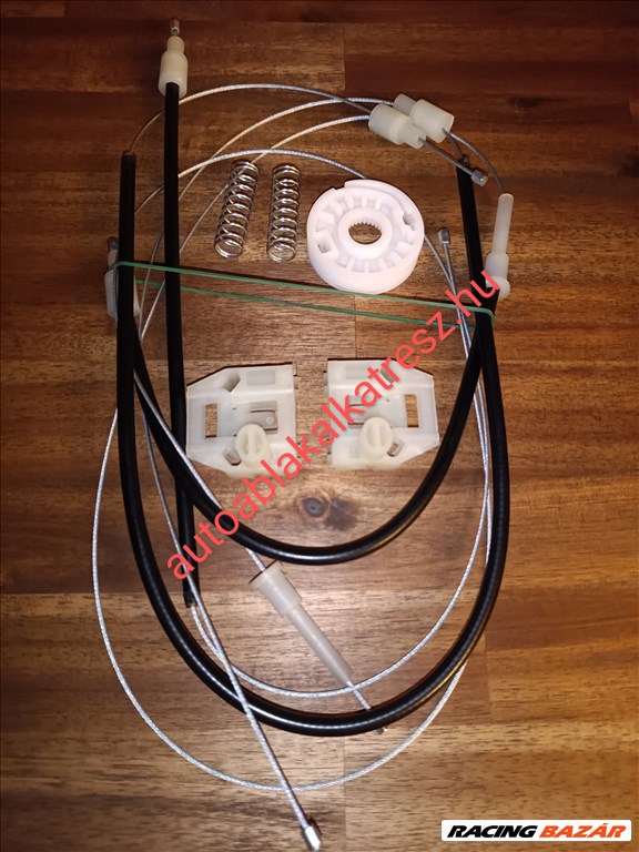 ABLAKEMELŐ ALKATRÉSZEK WEBÁRUHÁZA 49. kép