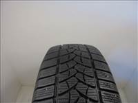 Firestone Destination Winter 235/65 R17 