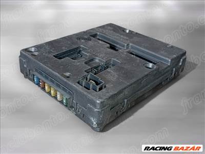 Renault Mégane I, Scénic I 1999-2003 ETSI Modul