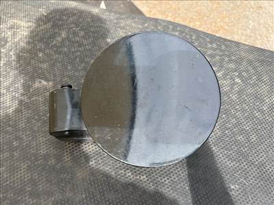 KIA SPORTAGE QL, QLE Tankajtó