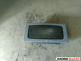 Seat Ibiza II Beltér Világítás Első *50985* vw-6k0947105d