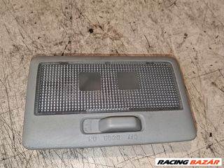 Suzuki Swift III Beltér Világítás Első *144003*